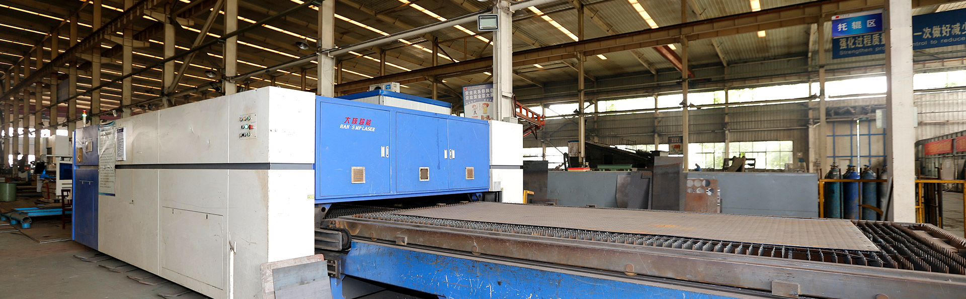 連續(xù)流砂過(guò)濾器